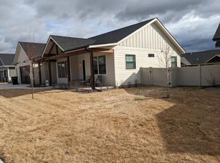 147 Owl Loop, Kalispell, MT 59901