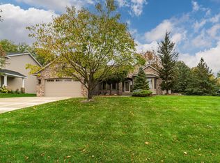 11285 163rd St W, Lakeville, MN 55044