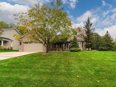 11285 163rd St W, Lakeville, MN, 55044