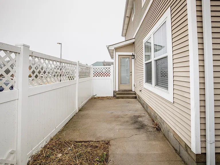337 Cane View Trl — Photo 15