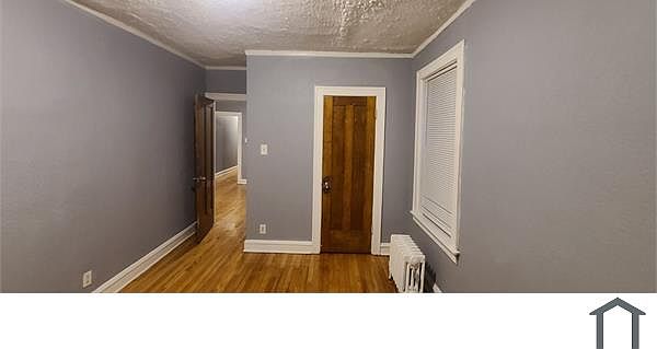 1st image of 7444 S East End Ave #1