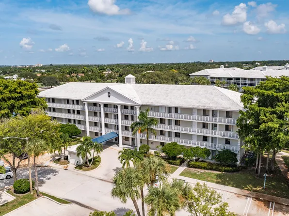 2441 Village Boulevard #206, West Palm Beach, FL 33409