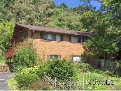 2nd image of 53 Woodland Park Dr
