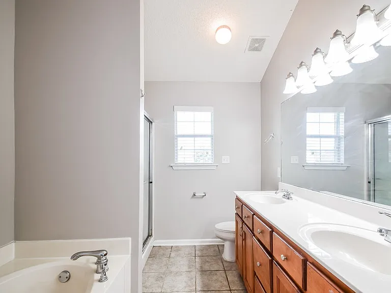 6379 Sandbourne E — Photo 12