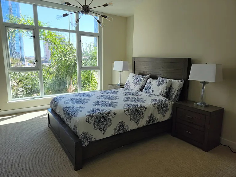 1199 Pacific Hwy #505 — Photo 24