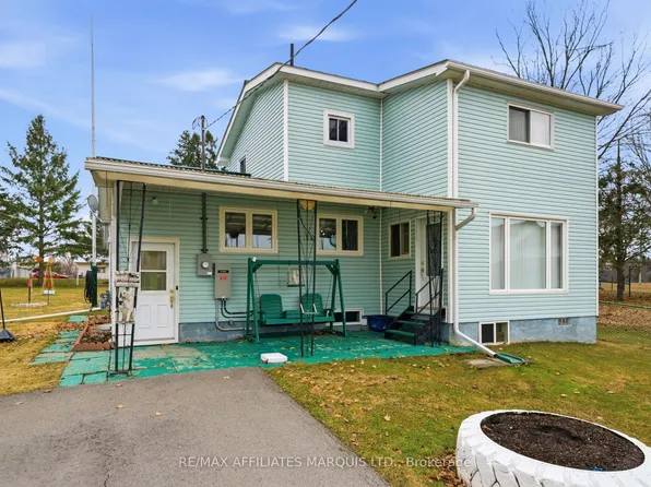 19140 Hay Rd, South Glengarry, ON K0C 2E0