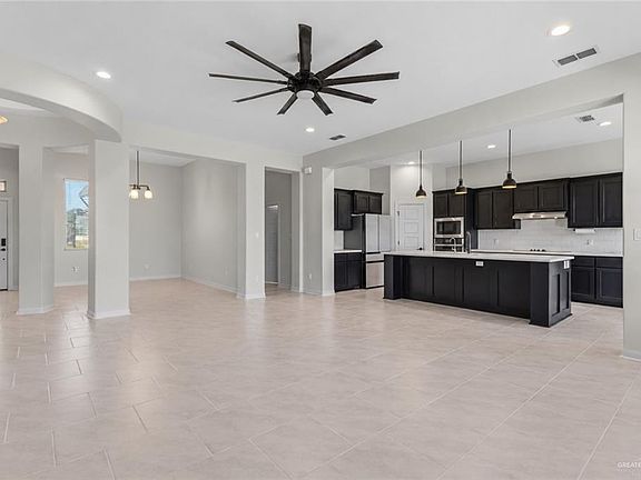 5th image of 4812 Ensenada Ave