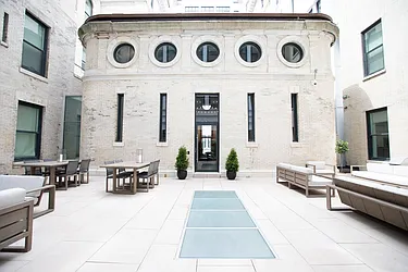 Rented by DelShah Capital LLC