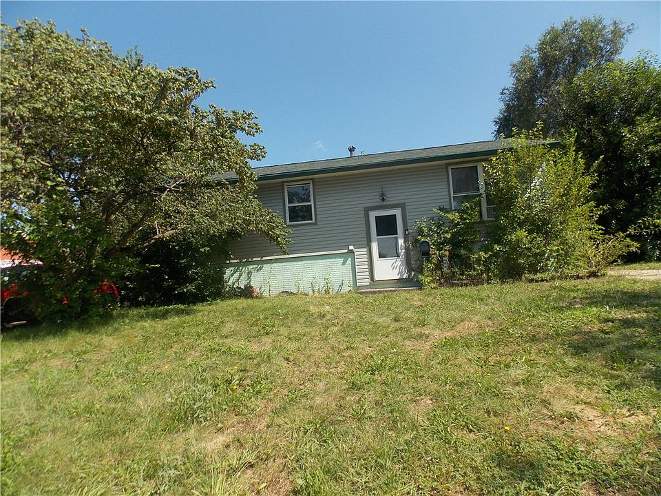 1st image of 860 Aspen Rd