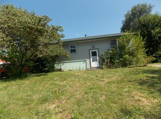 860 Aspen Rd, New Carlisle, OH 45344