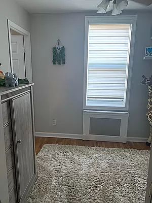 5th image of 66-10 Thornton Pl #2A