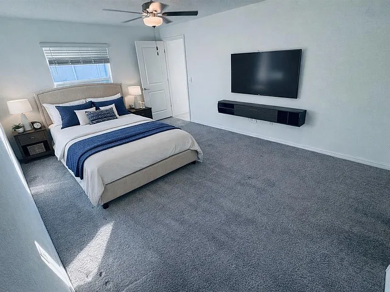 13181 Garnet Raspberry Ave — Photo 3