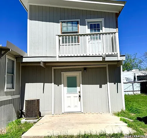 161 Water St Photo 1