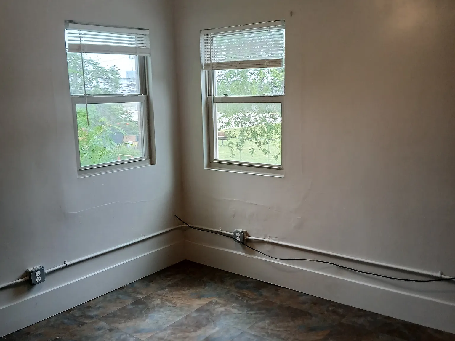 2129 16th Street — Photo 2