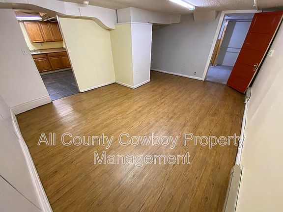 5th image of 170 1/2 N 8th St