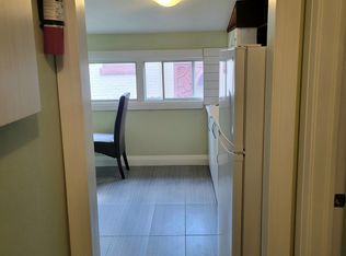 50 Arkledun Ave #3, Hamilton, ON L8N2H8