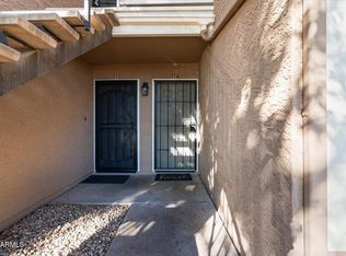 5230 E Brown Rd APT 110, Mesa, AZ 85205