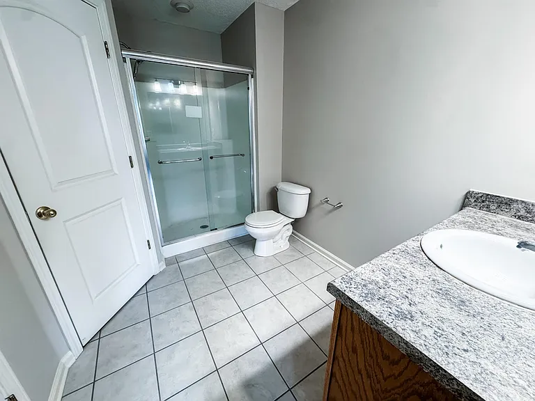 1532 Pemberton Ln — Photo 7