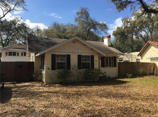215 E 9th St, Wahneta, FL 33880