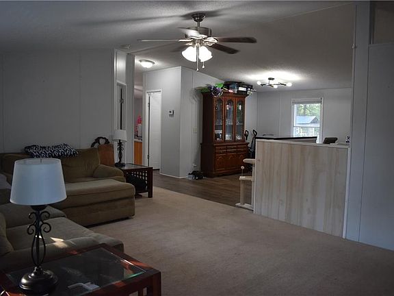 4th image of 26049 Guy Place Rd