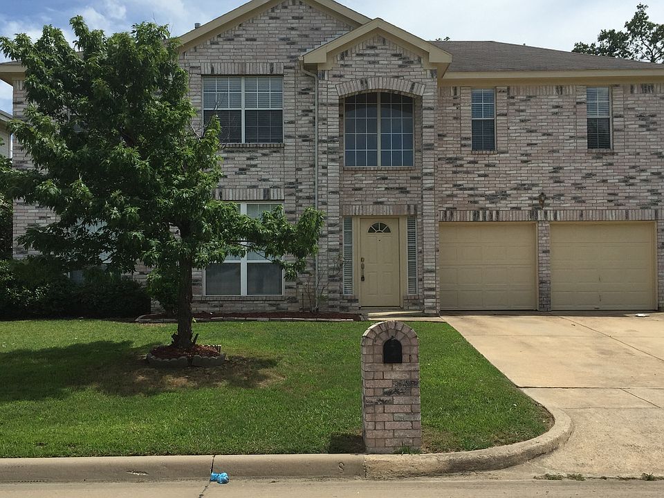 1st image of 1102 Angel Fire Ln