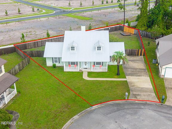 3rd image of 6110 W 4TH MANOR