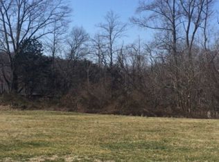 961 Stonebridge Cir, Cookeville, TN 38501
