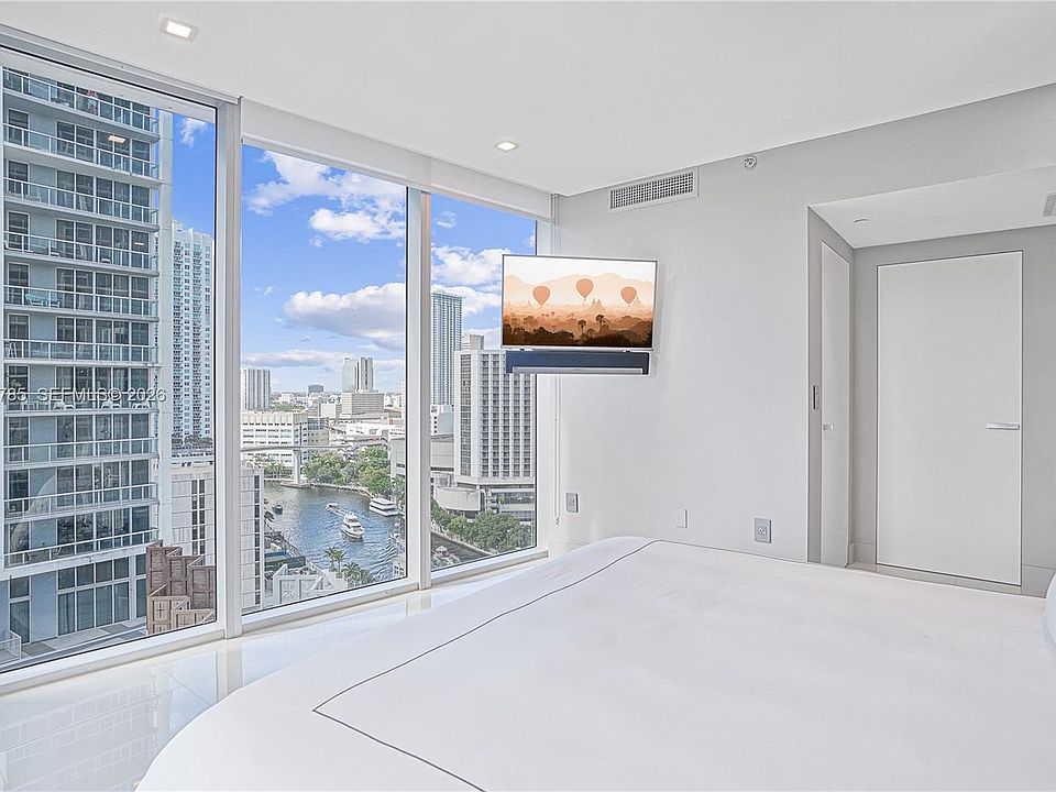 1st image of 475 Brickell Ave APT 1913