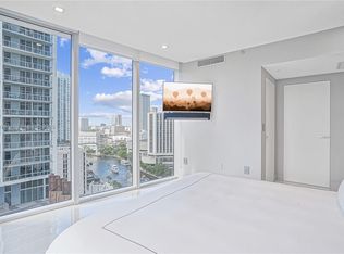 475 Brickell Ave APT 1913, Miami, FL 33131