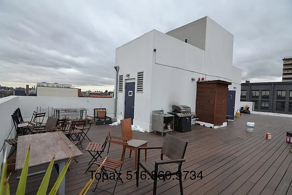 Rented by Rental Solutions Inc | media 48