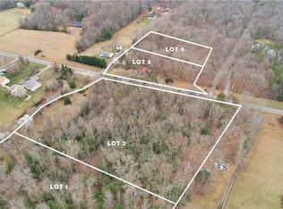 2171 Broad Street Rd, Maidens, VA 23102