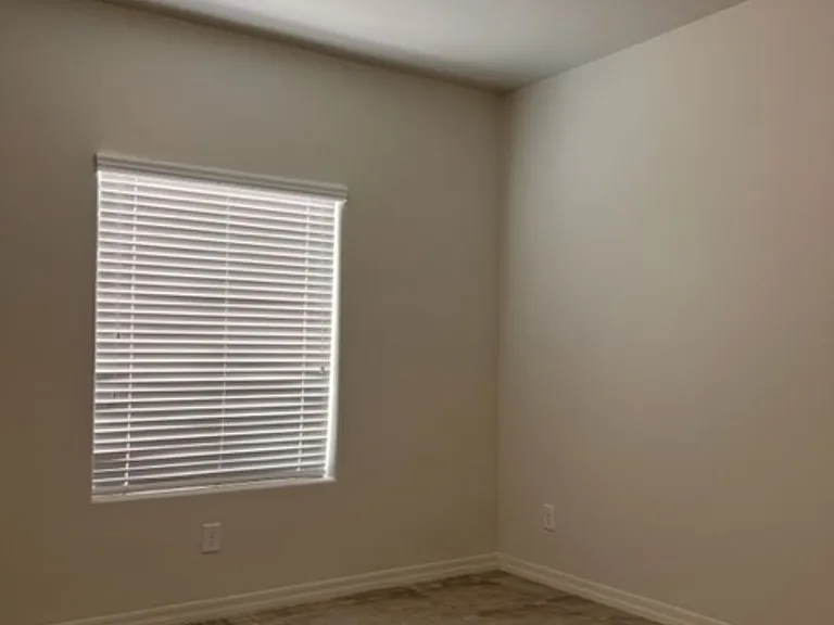 13235 S Renee Ave — Photo 16