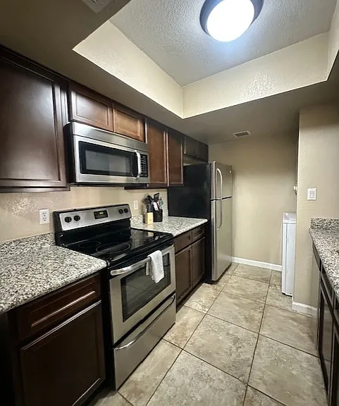 Cedar Creek Condominiums — Photo 25