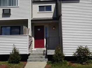 252 Harlem Ave UNIT A6, Bridgeport, CT 06606