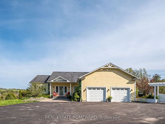 4th image of 436 Eddystone Rd