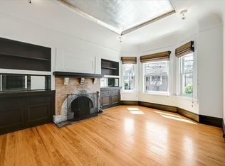 609 Castro St APT C, San Francisco, CA 94114