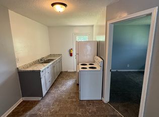 75 McCallie Rd #4, Flintstone, GA 30725