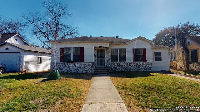 1st image of 2030 W Craig Pl