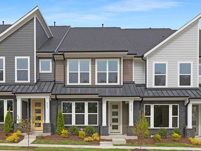 805 Fireship Rd, Fuquay Varina, NC, 27526