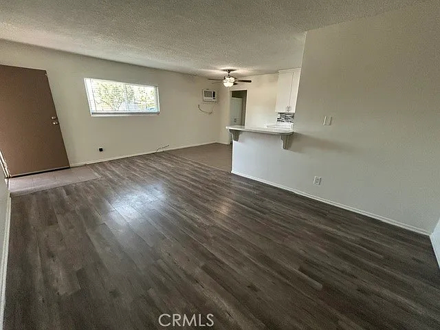 686 E Cottonwood Rd #A — Photo 21