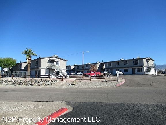 2nd image of 2035 San Juan Dr APT 202