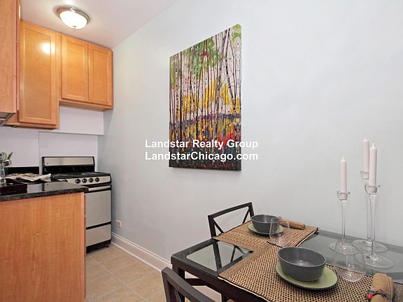 3rd image of 1332 W Hood Ave APT 108