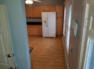 134 Brook St FLOOR 2, Woonsocket, RI 02895