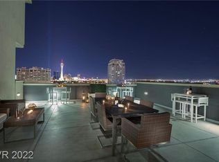 353 Bonneville Ave UNIT 759, Las Vegas, NV 89101