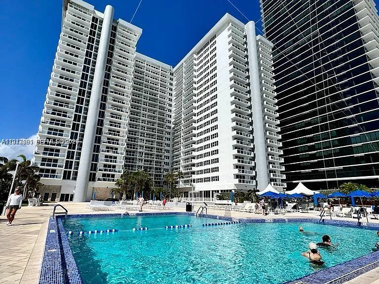 2030 S Ocean Dr #211 — Photo 24