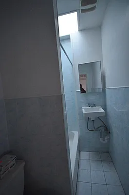 Rented by Swythe, Inc. | media 28