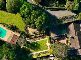 7236 Outpost Cove Dr, Los Angeles, CA 90068