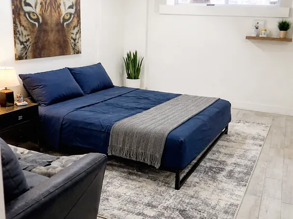 5939R Horrocks St, Philadelphia, PA 19149