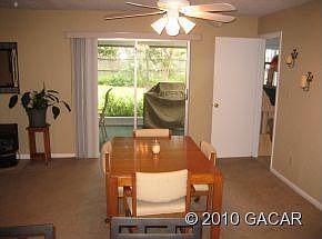 4th image of 3232 NW 44th Pl
