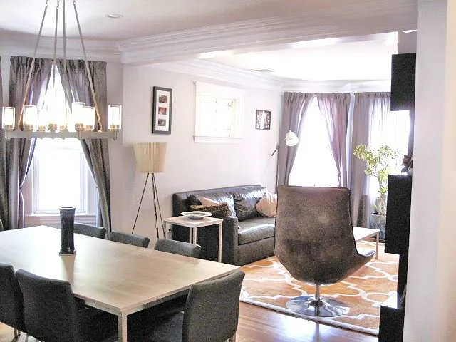 7 Fairfield St #9 — Photo 9